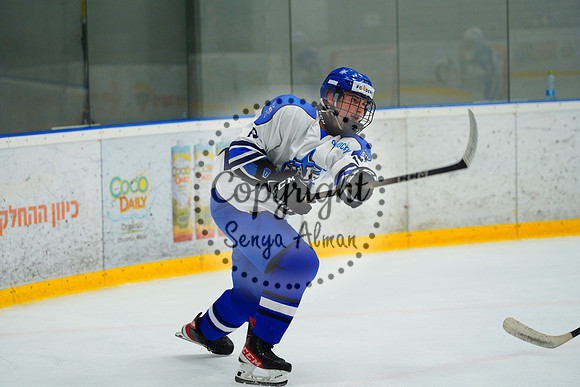 JCC_MACCABIAH_3286