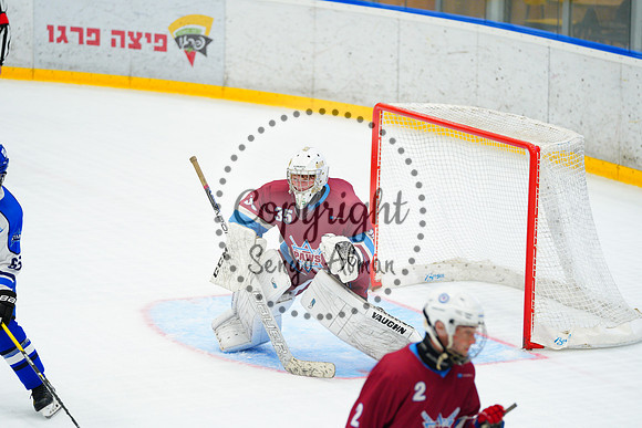 JCC_MACCABIAH_09367