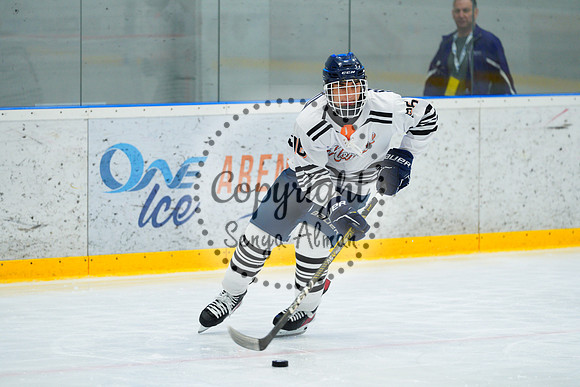 JCC_MACCABIAH_3312