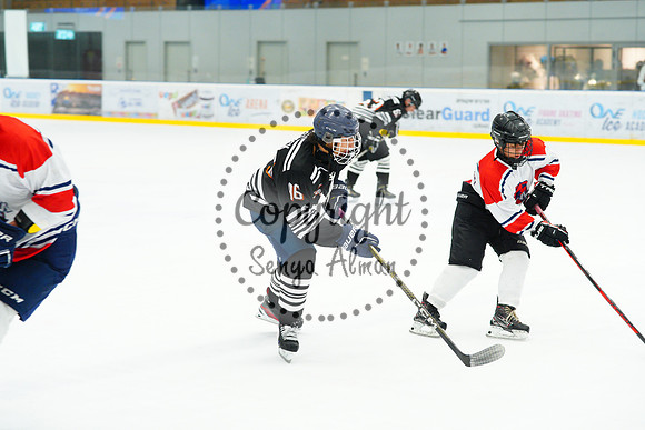 JCC_MACCABIAH_5009