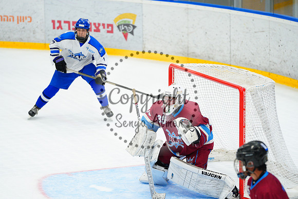 JCC_MACCABIAH_09348
