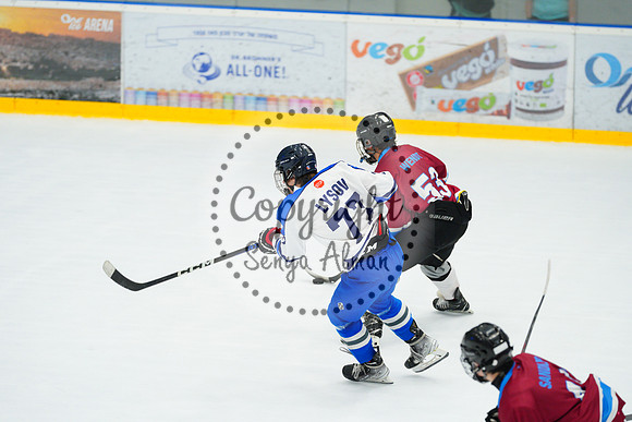 JCC_MACCABIAH_09326