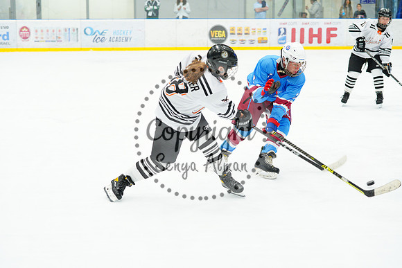 JCC_MACCABIAH_3339