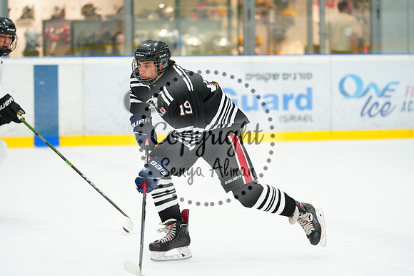 JCC_MACCABIAH_4796