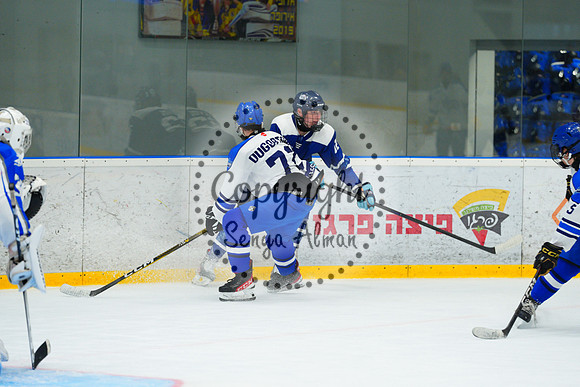 JCC_MACCABIAH_3256