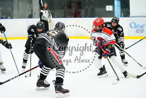 JCC_MACCABIAH_4926