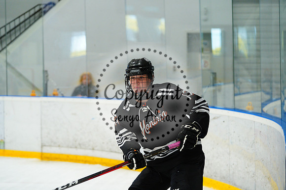 JCC_MACCABIAH_6683