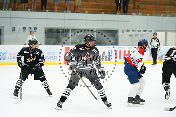 JCC_MACCABIAH_4788