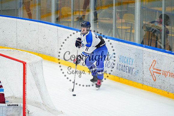 JCC_MACCABIAH_09346