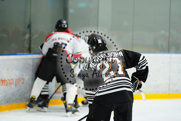 JCC_MACCABIAH_4929