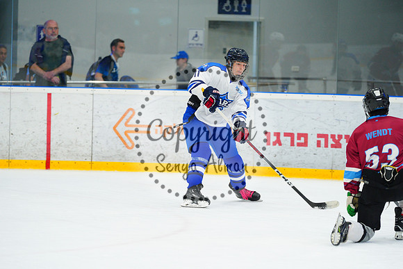 JCC_MACCABIAH_09185