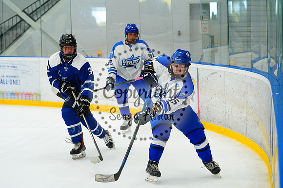 JCC_MACCABIAH_3254