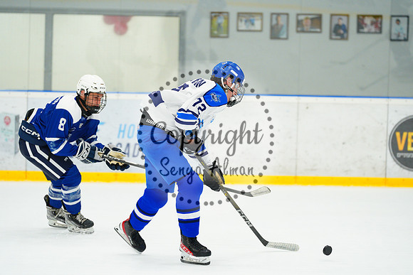 JCC_MACCABIAH_3206