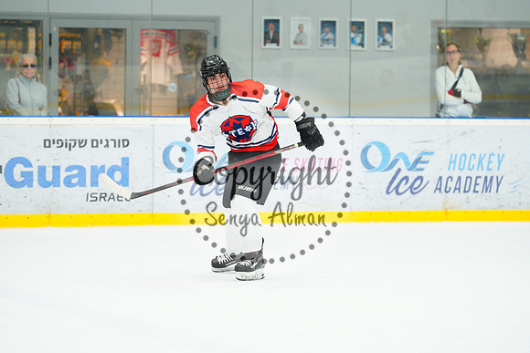 JCC_MACCABIAH_5045