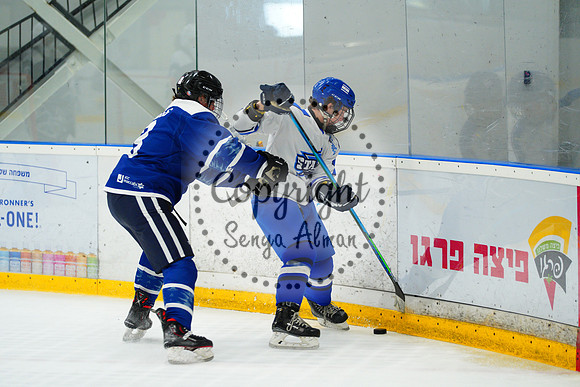 JCC_MACCABIAH_3248