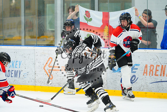 JCC_MACCABIAH_4952