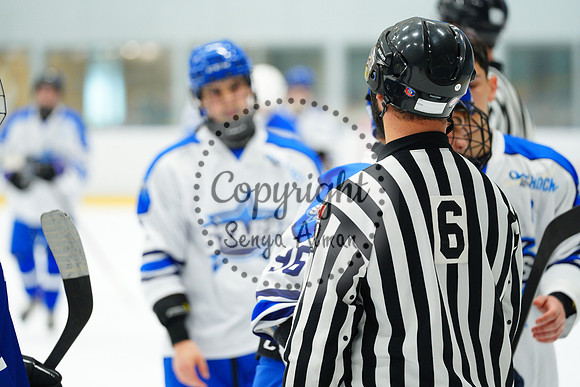 JCC_MACCABIAH_3299