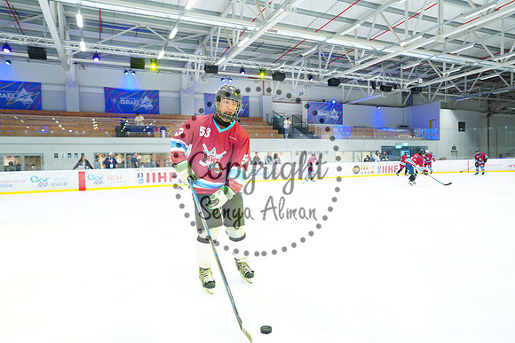 JCC_MACCABIAH_09086