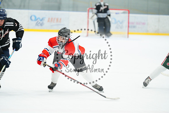 JCC_MACCABIAH_4984