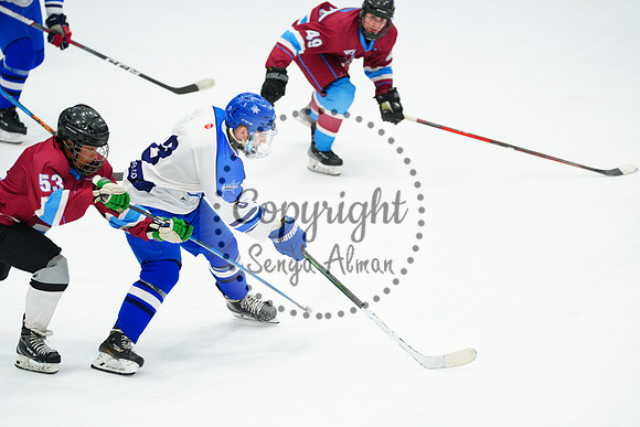 JCC_MACCABIAH_09356