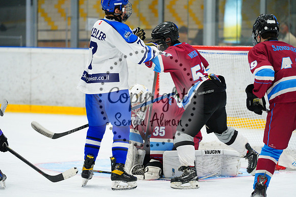 JCC_MACCABIAH_09147