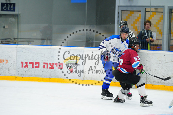 JCC_MACCABIAH_09188