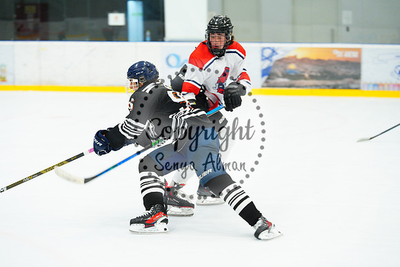 JCC_MACCABIAH_4848
