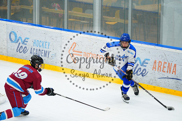 JCC_MACCABIAH_09414