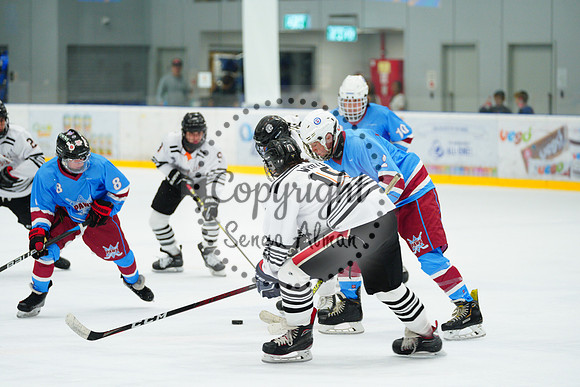 JCC_MACCABIAH_3518