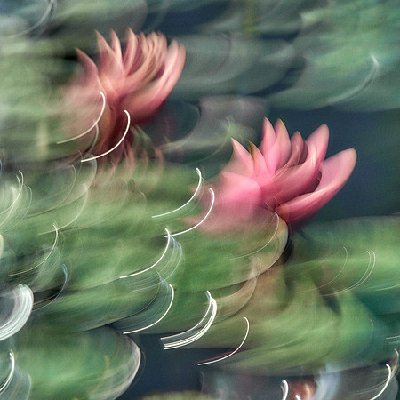 01_00266
