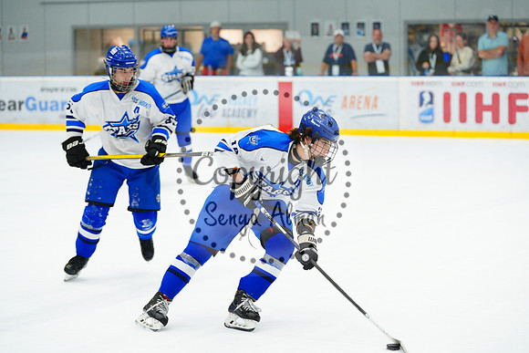JCC_MACCABIAH_09431