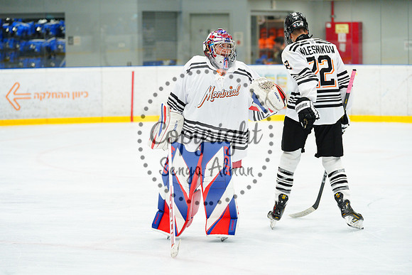 JCC_MACCABIAH_3316