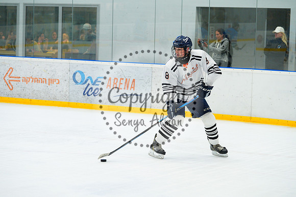 JCC_MACCABIAH_3513