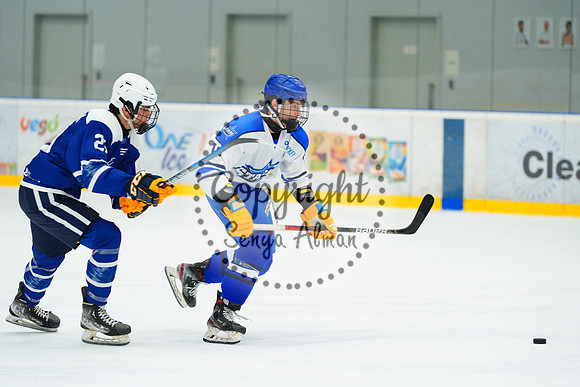 JCC_MACCABIAH_3170