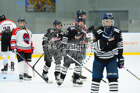 JCC_MACCABIAH_4858