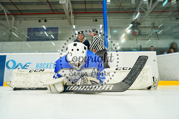 JCC_MACCABIAH_5231