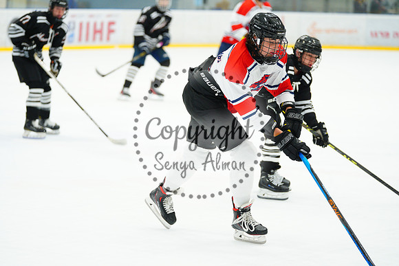 JCC_MACCABIAH_4841