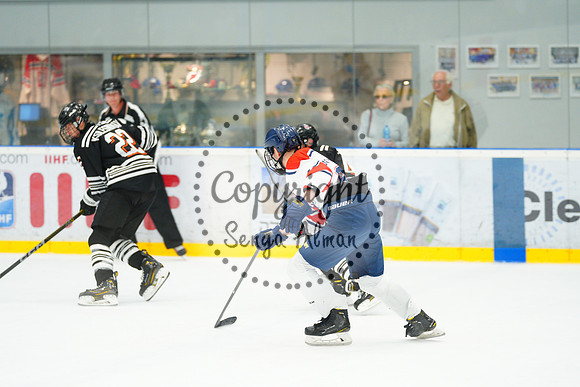 JCC_MACCABIAH_4963