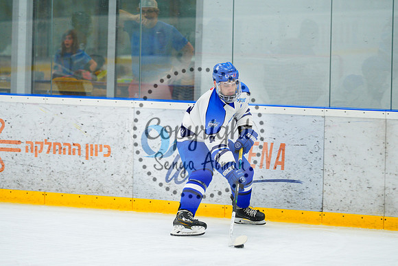 JCC_MACCABIAH_09151