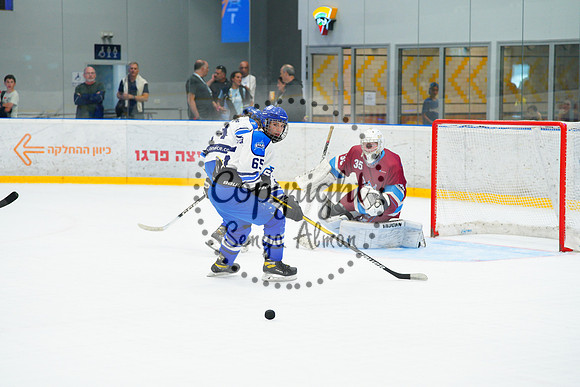 JCC_MACCABIAH_09438