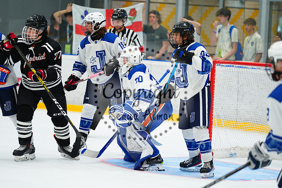 JCC_MACCABIAH_09613
