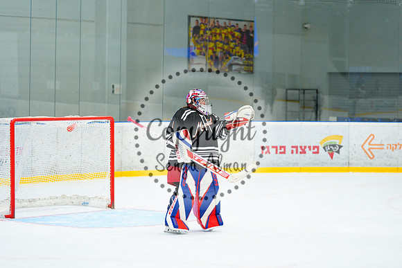 JCC_MACCABIAH_6540