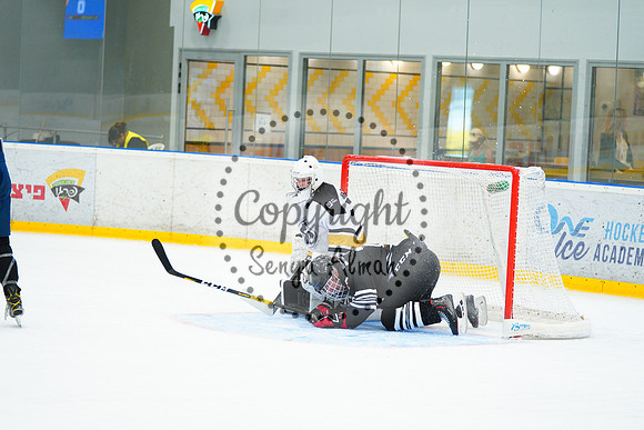 JCC_MACCABIAH_6617
