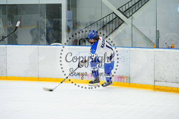 JCC_MACCABIAH_09259