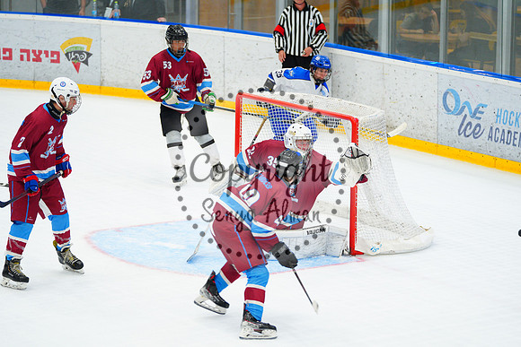 JCC_MACCABIAH_09418