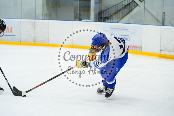JCC_MACCABIAH_09114