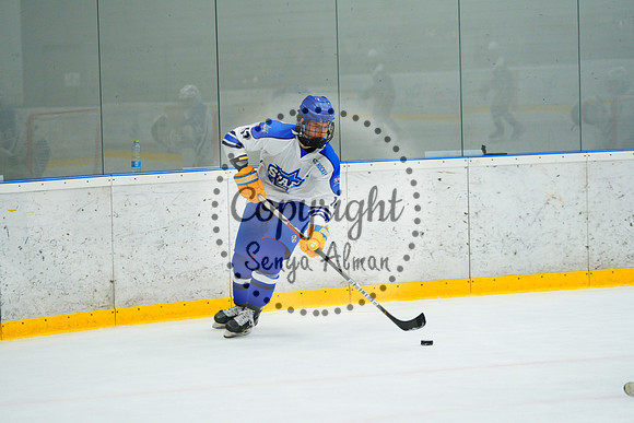 JCC_MACCABIAH_3120