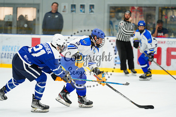 JCC_MACCABIAH_3176