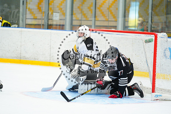 JCC_MACCABIAH_6622