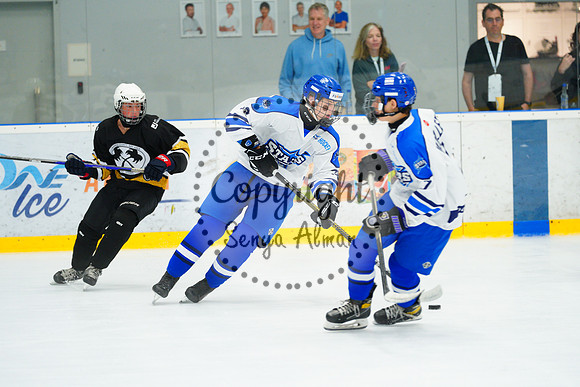 JCC_MACCABIAH_5268